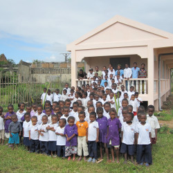 La-classe-enfants-aidedufa-2012
