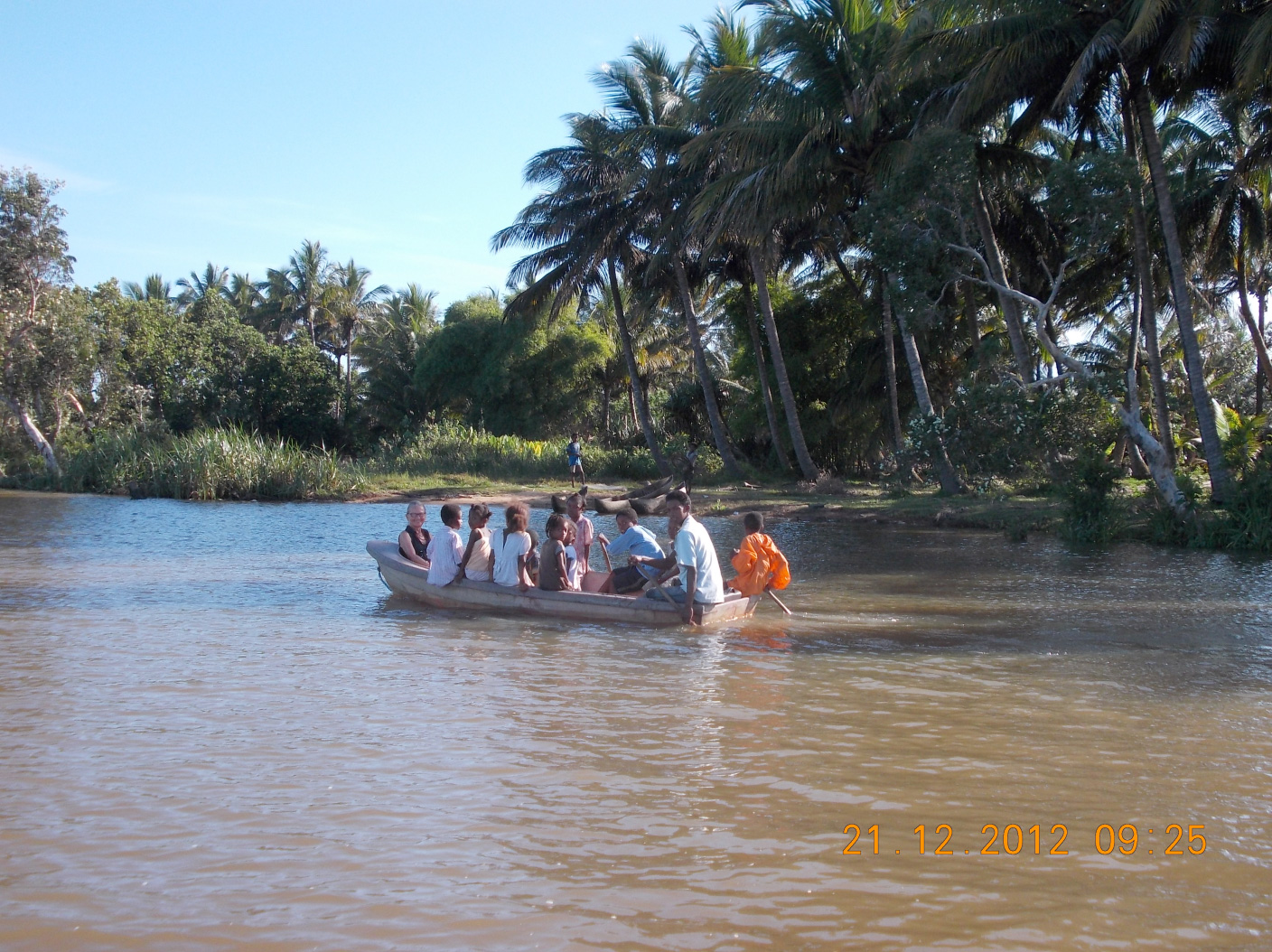  bateau-fleuve-aidedufa-2012