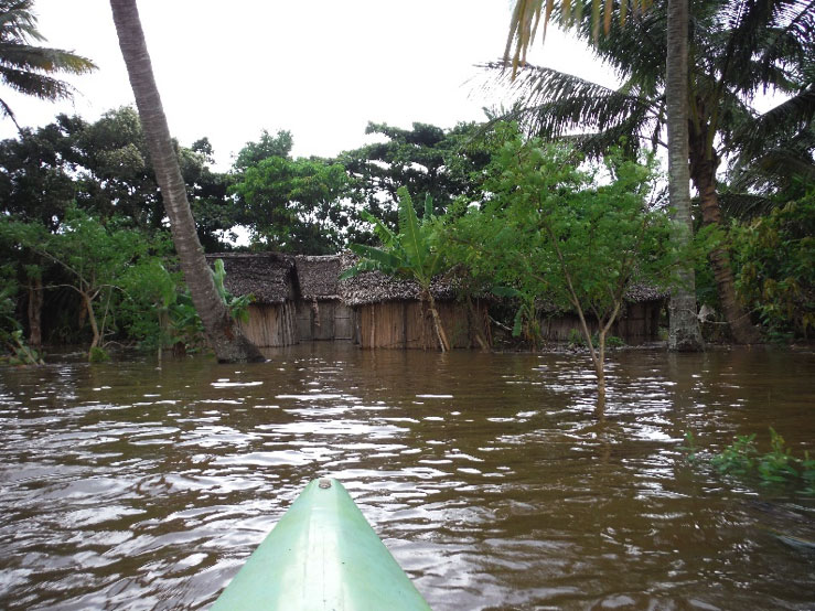 innondations-madagascar
